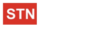 底部LOGO